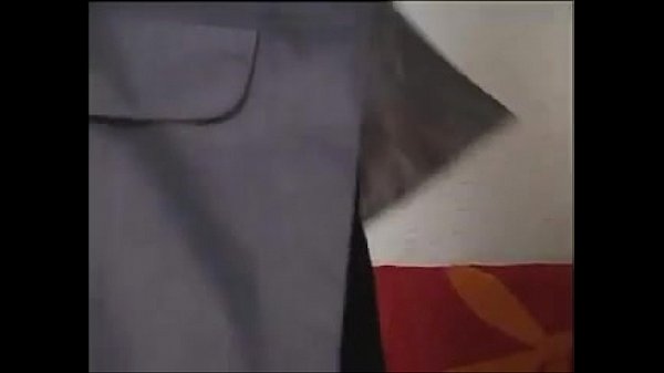 2HawtGerman HouseWives ShareASpouse – cutecam.org