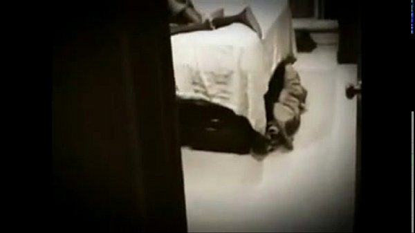 Amateur 571: Free Interracial Porn Video 77