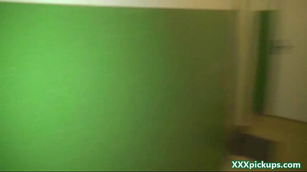 Amateur college girls party hardcore in public 01