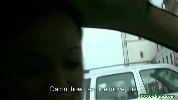 Amateur college girls party hardcore in public 03