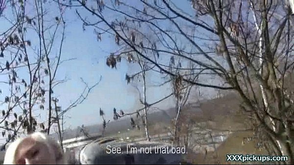 Amateur college girls party hardcore in public 16