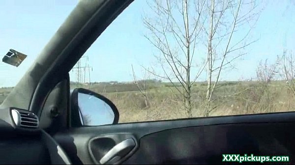 Amateur college girls party hardcore in public 19