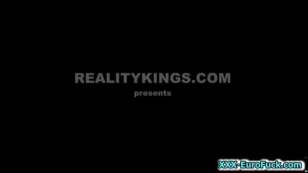 Amateur Sexy Sluts In Euro Fuck Party Hardcore …