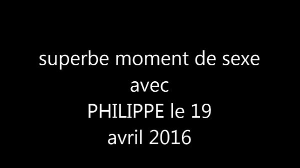 avec Philippe – cutecam.org