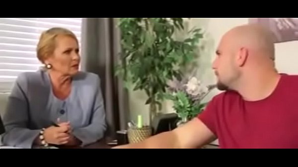 BBW mature fucks with lucky dude – Juicybb.com