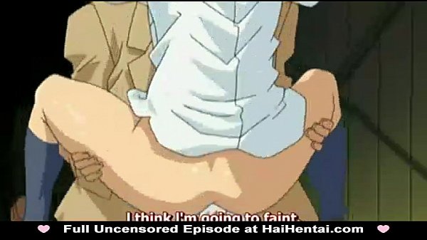 Beautiful Anime Lesbian Hentai Mom Cartoon