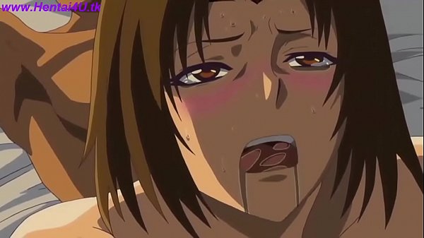 Best Hentai Anime – www.Hentai4U.tk