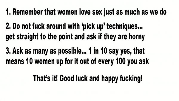 Busty ebony give handjob – Ebgirls.com