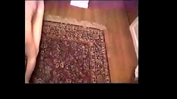 Christine – Queen of handjobs