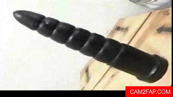 Cumshots and Facials Free Amateur Porn Video