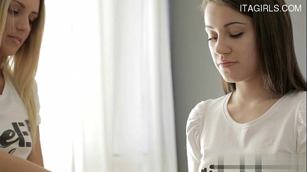 Geile Sau throat fuck