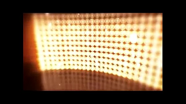 Group Show With Blowjobs & More