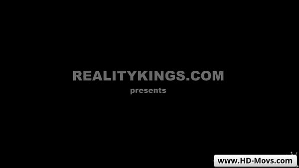 Hardcore Pounding And Nasty Facial Cumshots Por…