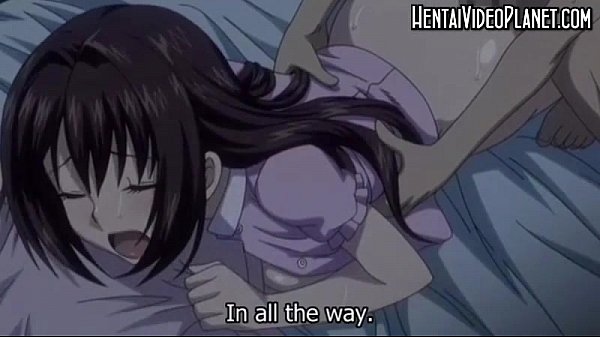 Hentai Fap Clip 4You