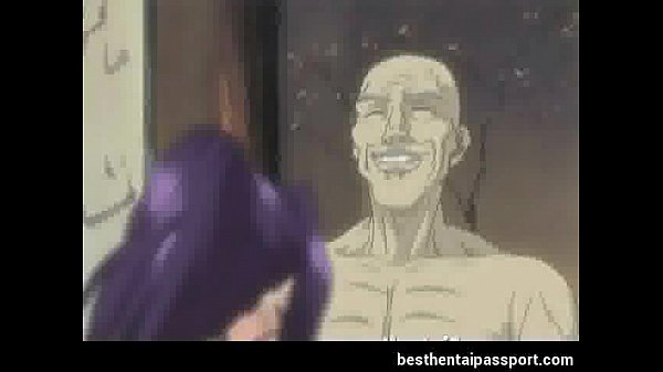hentai hentai porn free – besthentiapassport.com
