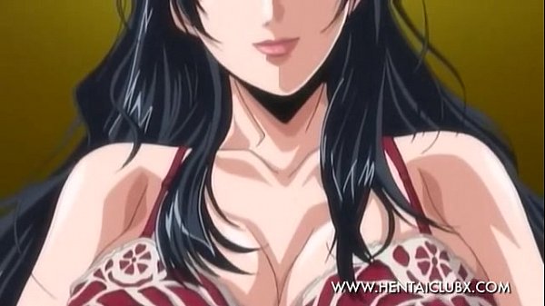 hentai Married Anime Girl Gets Dirty Fucked vol…