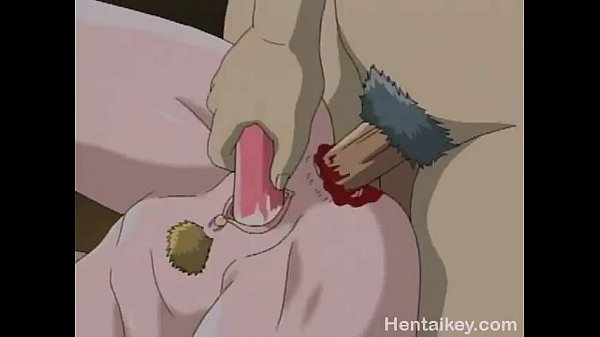 hentai piss sexslave (in ENGLISH)