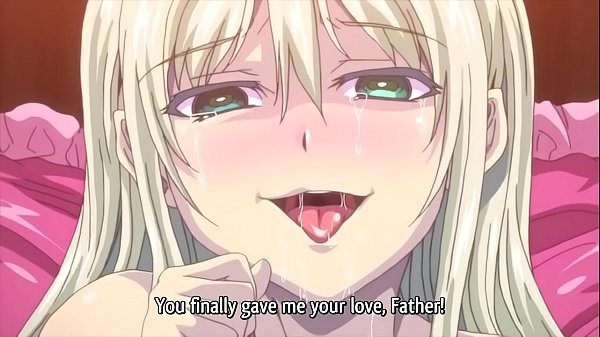 Hentai – Residence 03 [JaponHentai]