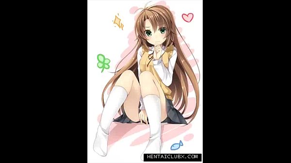 hentai slideshow ecchi nude