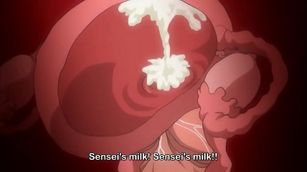 [Hentai. tv] Livestream hentai 2018- Hatsuinu 1.1