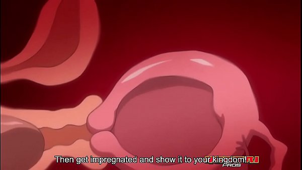 Hentai – Woman Warrior Olivia 1