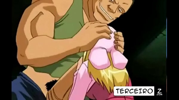 Hentai  XXX Sister Anime First Time