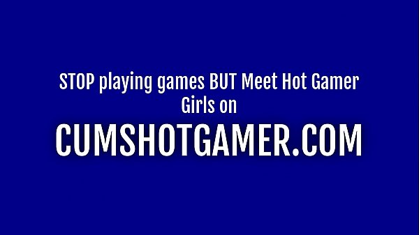 HORNY Hentai Milf gets a hardcore fuck