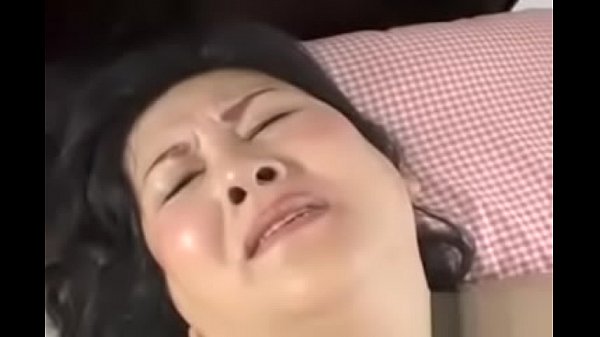 houmannokusann – AMleaks.com