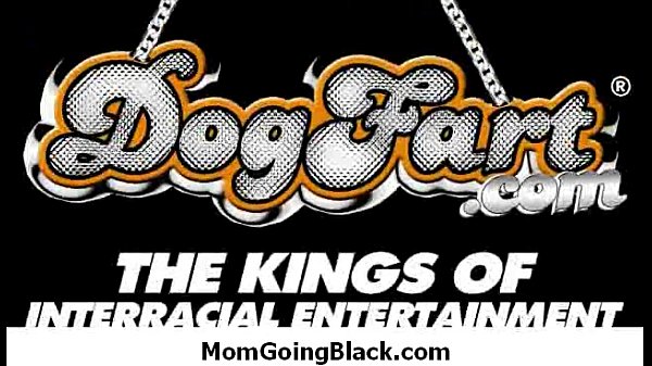 Huge chocolate cock fuck milfs tight pussy 30