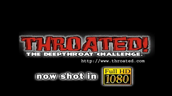 Illustrious blowjobs