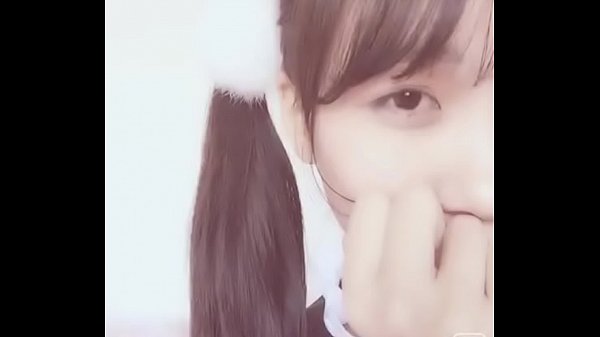 japonesa hentai jugosa