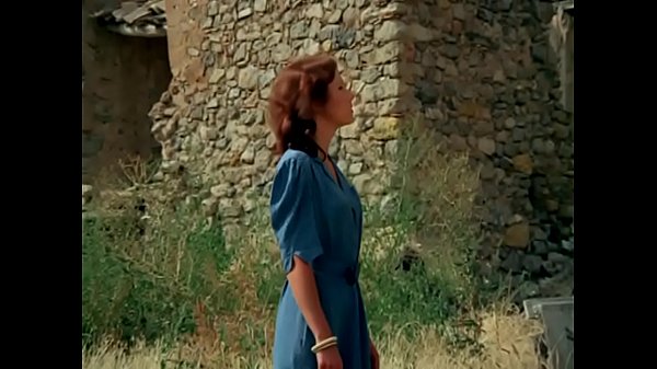 La Prof Ou Les Plaisirs Defendus 720p – Avapink…