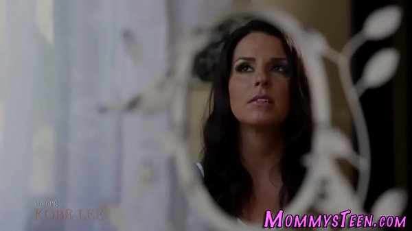 Lesbian milfs pussy toyed