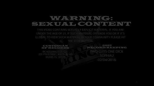 Milfs fucking juvenile dudes