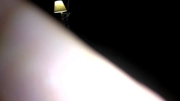 Mizz BBW Italian stallion want’s her first BBC …