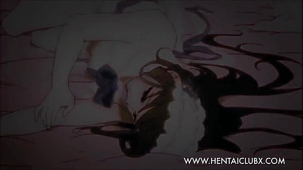 nude  Amv Ecchi1 hentai