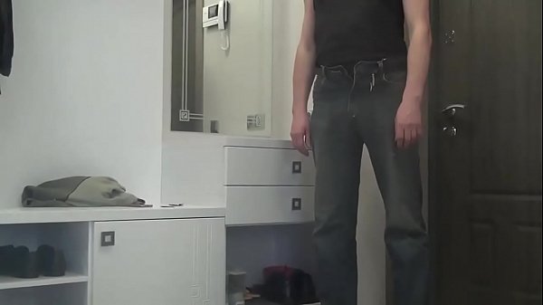 petite milf has hot sex in office restroom. My …