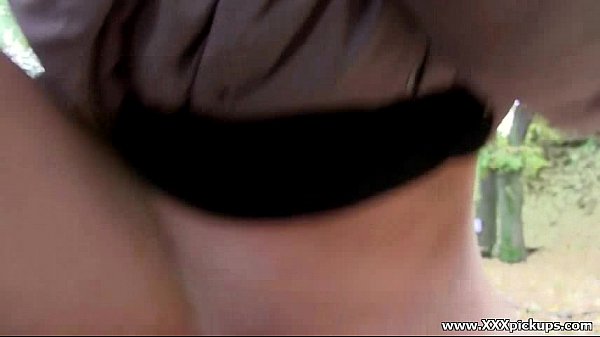 Public Hardcore Sex – Sexy young babes fucked o…