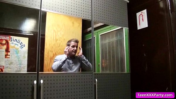 RealSlut Party Hardcore Sex – www.TeenXXXParty….