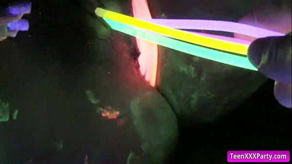 RealSlut Party Hardcore Sex – www.TeenXXXParty….