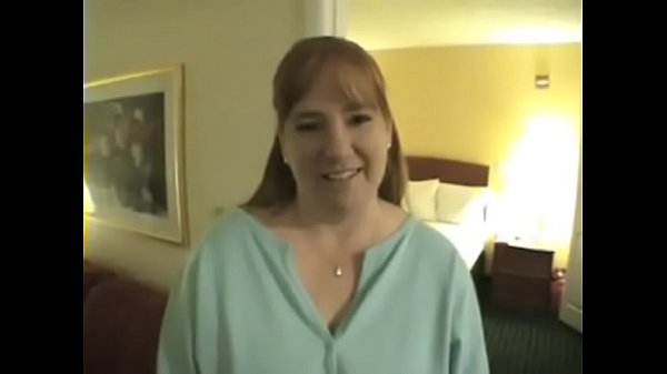 Redhead Dawn bbc gangbang – Bhotgirl.com