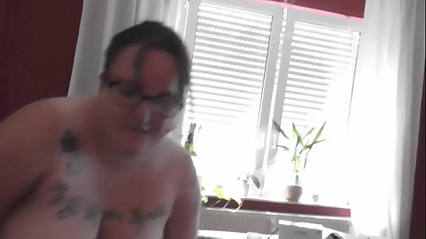 Second Date with Agata – http://bit.ly/2xj1OOt