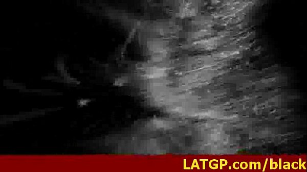 Serving Milfs On A Daily Basis