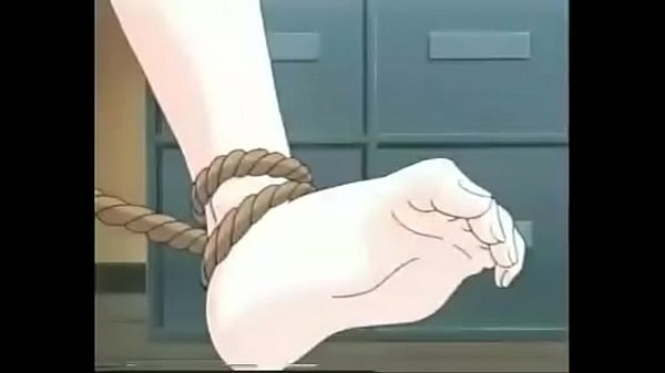 sucking hentai girls yummy boobs