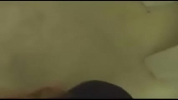 The nurse takes semen sample