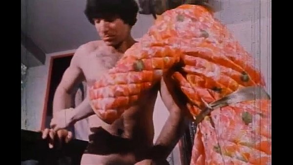 The weirdos and the oddballs (1971) – Blowjobs …