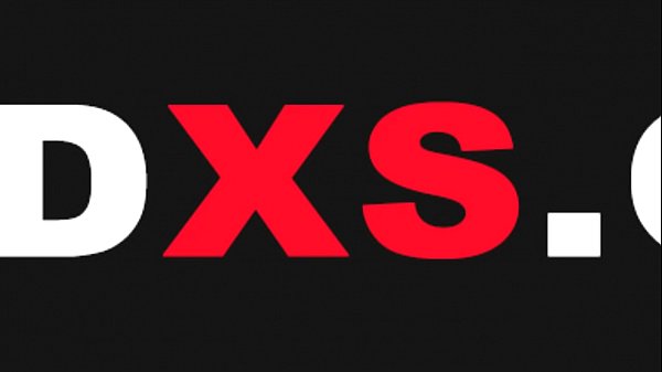 Three Nasty Blondes in Lesbian Adventure