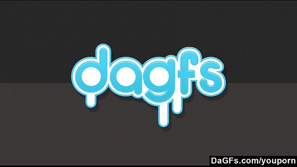 Tight Teen Ass Gaped Wide Open By Huge Dick. Mo…