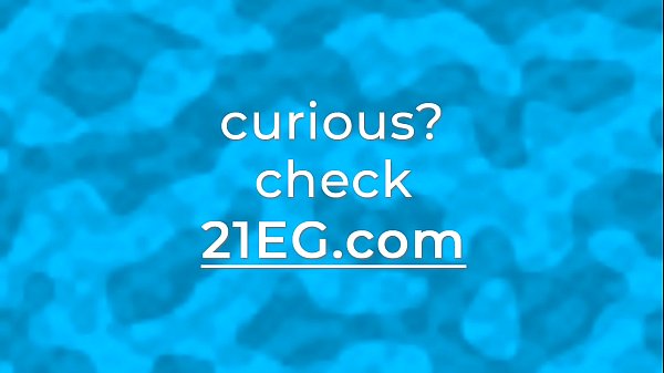 Two Blondes in Fisting Action