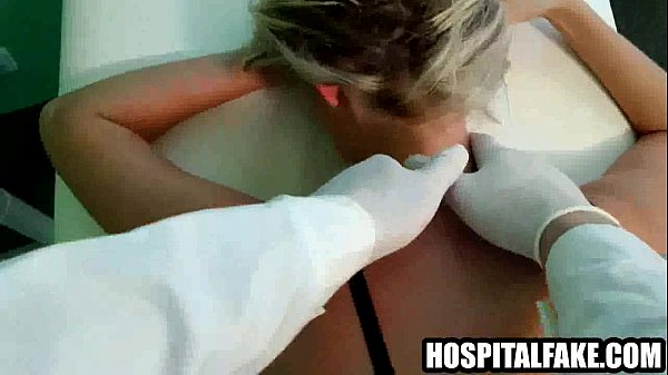 10-jan26-fh1010 beautiful squirting blondes mig…